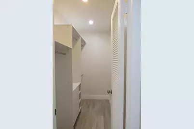 557 Burgundy L, Delray Beach, FL 33484 - Photo 8