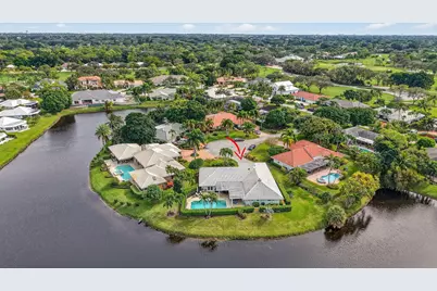 11949 Date Palm Drive, Boynton Beach, FL 33436 - Photo 74