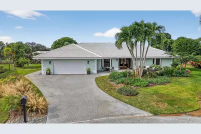 11949 Date Palm Drive, Boynton Beach, FL 33436 - Photo 66