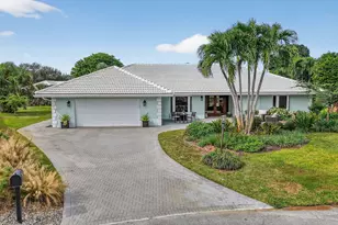 11949 Date Palm Dr, Boynton Beach, FL 33436 - Photo 66