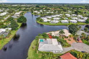 11949 Date Palm Dr, Boynton Beach, FL 33436 - Photo 76