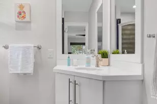 11949 Date Palm Dr, Boynton Beach, FL 33436 - Photo 42