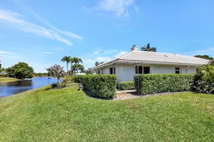 11949 Date Palm Dr, Boynton Beach, FL 33436 - Photo 64