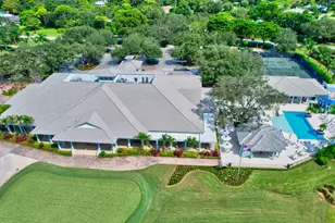 11949 Date Palm Dr, Boynton Beach, FL 33436 - Photo 86