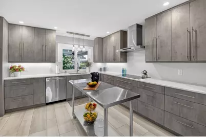 11949 Date Palm Drive, Boynton Beach, FL 33436 - Photo 14