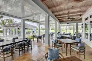 11949 Date Palm Dr, Boynton Beach, FL 33436 - Photo 98