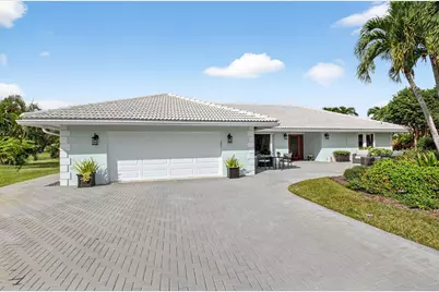 11949 Date Palm Drive, Boynton Beach, FL 33436 - Photo 4