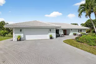 11949 Date Palm Dr, Boynton Beach, FL 33436 - Photo 4