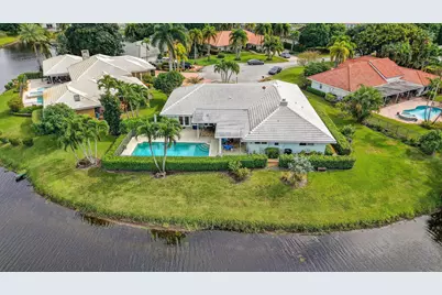 11949 Date Palm Drive, Boynton Beach, FL 33436 - Photo 78