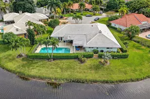 11949 Date Palm Dr, Boynton Beach, FL 33436 - Photo 78