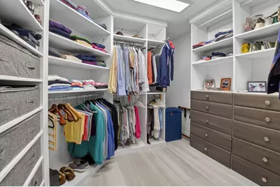 11949 Date Palm Drive, Boynton Beach, FL 33436 - Photo 30