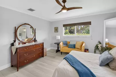 11949 Date Palm Drive, Boynton Beach, FL 33436 - Photo 44