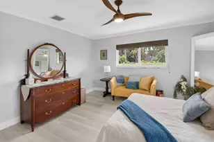 11949 Date Palm Dr, Boynton Beach, FL 33436 - Photo 44