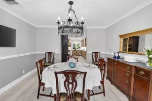 11949 Date Palm Dr, Boynton Beach, FL 33436 - Photo 12