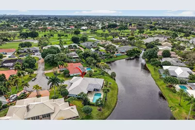 11949 Date Palm Drive, Boynton Beach, FL 33436 - Photo 72