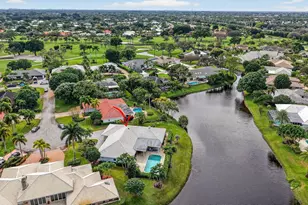 11949 Date Palm Dr, Boynton Beach, FL 33436 - Photo 72