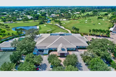 11949 Date Palm Drive, Boynton Beach, FL 33436 - Photo 82