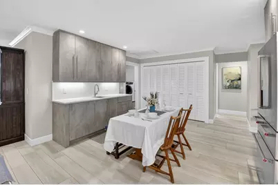 11949 Date Palm Drive, Boynton Beach, FL 33436 - Photo 16