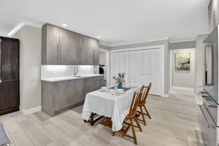 11949 Date Palm Dr, Boynton Beach, FL 33436 - Photo 16