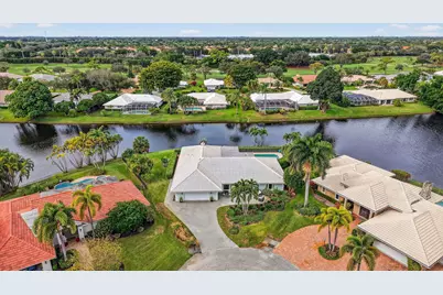 11949 Date Palm Drive, Boynton Beach, FL 33436 - Photo 68