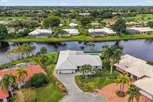 11949 Date Palm Dr, Boynton Beach, FL 33436 - Photo 68