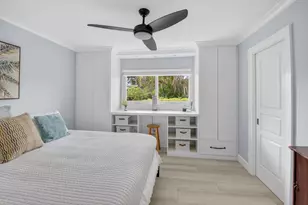 11949 Date Palm Dr, Boynton Beach, FL 33436 - Photo 32