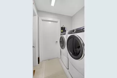 11949 Date Palm Drive, Boynton Beach, FL 33436 - Photo 46