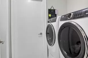 11949 Date Palm Dr, Boynton Beach, FL 33436 - Photo 46