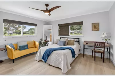 11949 Date Palm Drive, Boynton Beach, FL 33436 - Photo 40