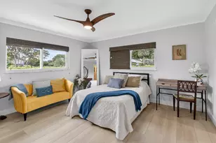 11949 Date Palm Dr, Boynton Beach, FL 33436 - Photo 40