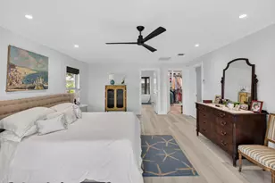 11949 Date Palm Dr, Boynton Beach, FL 33436 - Photo 26