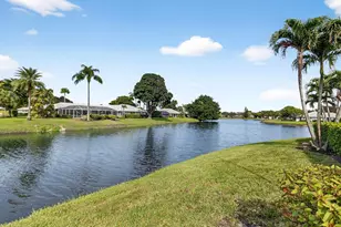 11949 Date Palm Dr, Boynton Beach, FL 33436 - Photo 58