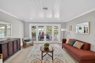 11949 Date Palm Dr, Boynton Beach, FL 33436 - Photo 10