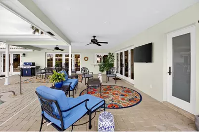 11949 Date Palm Drive, Boynton Beach, FL 33436 - Photo 52