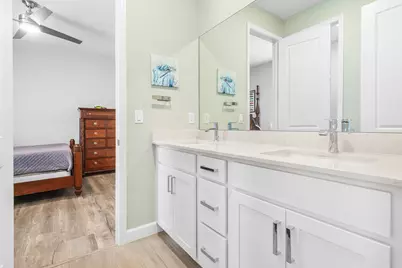 1317 Harvest View Crossing, Loxahatchee, FL 33470 - Photo 12