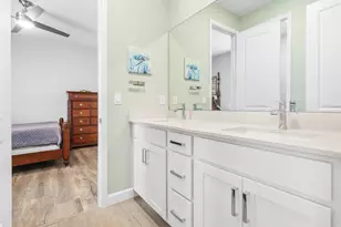 1317 Harvest Vw Xing, Loxahatchee, FL 33470 - Photo 12