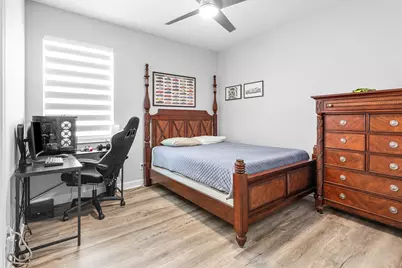 1317 Harvest View Crossing, Loxahatchee, FL 33470 - Photo 10