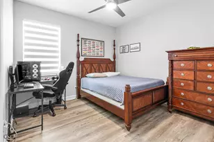 1317 Harvest Vw Xing, Loxahatchee, FL 33470 - Photo 10