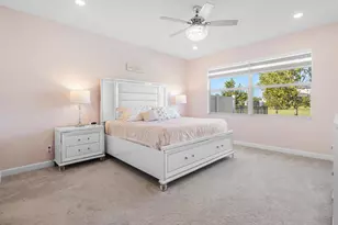 1317 Harvest Vw Xing, Loxahatchee, FL 33470 - Photo 18