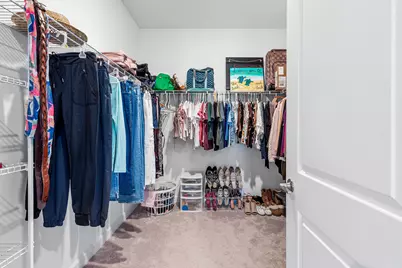 1317 Harvest View Crossing, Loxahatchee, FL 33470 - Photo 20