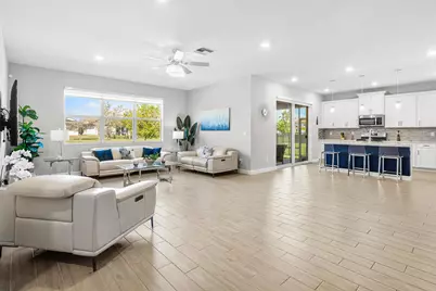 1317 Harvest View Crossing, Loxahatchee, FL 33470 - Photo 4