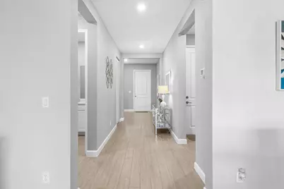 1317 Harvest View Crossing, Loxahatchee, FL 33470 - Photo 14