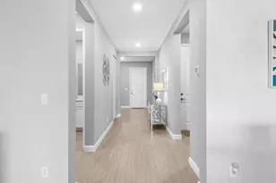 1317 Harvest Vw Xing, Loxahatchee, FL 33470 - Photo 14