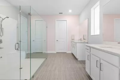 1317 Harvest View Crossing, Loxahatchee, FL 33470 - Photo 22