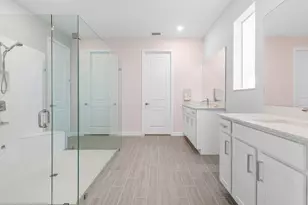 1317 Harvest Vw Xing, Loxahatchee, FL 33470 - Photo 22