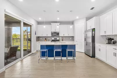 1317 Harvest View Crossing, Loxahatchee, FL 33470 - Photo 8