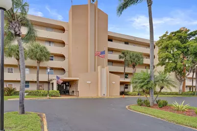 6461 NW 2nd Avenue #116, Boca Raton, FL 33487 - Photo 60