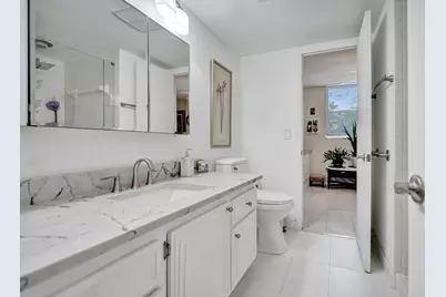 6461 NW 2nd Avenue #Five, Boca Raton, FL 33487 - Photo 40
