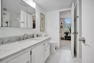 6461 NW 2nd Ave, Boca Raton, FL 33487 - Photo 40