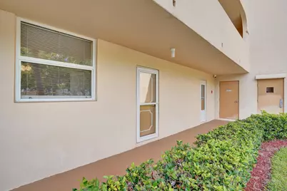 6461 NW 2nd Avenue #116, Boca Raton, FL 33487 - Photo 52